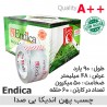 خرید چسب بی صدا  قیمت چسب بی صدای اندیکا  چسب پهن بی صدا ۵ سانتی  چسب کارتن بی صدا  چسب اندیکا ۹۰ یارد  چسب بسته بندی کم صدا  چس