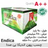 خرید چسب بی صدا  قیمت چسب بی صدای اندیکا  چسب پهن بی صدا ۵ سانتی  چسب کارتن بی صدا  چسب اندیکا ۹۰ یارد  چسب بسته بندی کم صدا  چس
