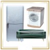خرید نایلون ضربه‌گیر حبابدار 50، 80 و 100 سانتی | قیمت عالی