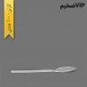 خرید قاشق VIP ضخیم | لوکس، مقاوم و مجلسی