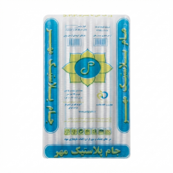 خرید لیوان یکبار مصرف 120 سی سی | شفاف، بهداشتی و مناسب مهمانی ومراسم