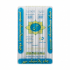 خرید لیوان یکبار مصرف 120 سی سی | شفاف، بهداشتی و مناسب مهمانی ومراسم